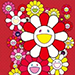Takashi Murakami Gallery